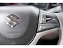 Suzuki Ignis 1.2 Style Smart Hybrid Airco Trekh Navi Cruise Camera Stoel-verw.