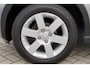 Suzuki Ignis 1.2 Style Smart Hybrid Airco Trekh Navi Cruise Camera Stoel-verw.