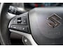 Suzuki Ignis 1.2 Style Smart Hybrid Airco Trekh Navi Cruise Camera Stoel-verw.