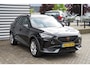 CUPRA Formentor 1.4 E-Hybrid 204PK ACC Navi Carplay ECC Parkassist