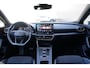 CUPRA Formentor 1.4 E-Hybrid 204PK ACC Navi Carplay ECC Parkassist