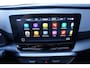 CUPRA Formentor 1.4 E-Hybrid 204PK ACC Navi Carplay ECC Parkassist