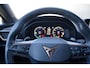 CUPRA Formentor 1.4 E-Hybrid 204PK ACC Navi Carplay ECC Parkassist