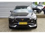 CUPRA Formentor 1.4 E-Hybrid 204PK ACC Navi Carplay ECC Parkassist