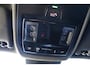 CUPRA Formentor 1.4 E-Hybrid 204PK ACC Navi Carplay ECC Parkassist