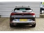 CUPRA Formentor 1.4 E-Hybrid 204PK ACC Navi Carplay ECC Parkassist