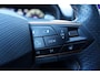 CUPRA Formentor 1.4 E-Hybrid 204PK ACC Navi Carplay ECC Parkassist