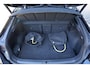 CUPRA Formentor 1.4 E-Hybrid 204PK ACC Navi Carplay ECC Parkassist