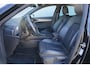 CUPRA Formentor 1.4 E-Hybrid 204PK ACC Navi Carplay ECC Parkassist