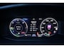 CUPRA Formentor 1.4 E-Hybrid 204PK ACC Navi Carplay ECC Parkassist