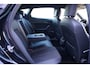 CUPRA Formentor 1.4 E-Hybrid 204PK ACC Navi Carplay ECC Parkassist