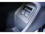 CUPRA Formentor 1.4 E-Hybrid 204PK ACC Navi Carplay ECC Parkassist