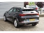 CUPRA Formentor 1.4 E-Hybrid 204PK ACC Navi Carplay ECC Parkassist