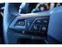 CUPRA Formentor 1.4 E-Hybrid 204PK ACC Navi Carplay ECC Parkassist