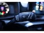 CUPRA Formentor 1.4 E-Hybrid 204PK ACC Navi Carplay ECC Parkassist