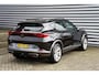 CUPRA Formentor 1.4 E-Hybrid 204PK ACC Navi Carplay ECC Parkassist