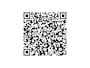 CUPRA Formentor 1.4 E-Hybrid 204PK ACC Navi Carplay ECC Parkassist
