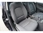 Hyundai ix20 1.6I 124PK Airco Navi Camera BT PDC HOGE-instap