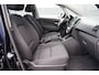 Hyundai ix20 1.6I 124PK Airco Navi Camera BT PDC HOGE-instap
