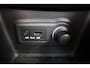 Hyundai ix20 1.6I 124PK Airco Navi Camera BT PDC HOGE-instap