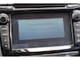 Hyundai ix20 1.6I 124PK Airco Navi Camera BT PDC HOGE-instap