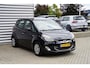 Hyundai ix20 1.6I 124PK Airco Navi Camera BT PDC HOGE-instap