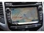 Hyundai ix20 1.6I 124PK Airco Navi Camera BT PDC HOGE-instap