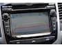 Hyundai ix20 1.6I 124PK Airco Navi Camera BT PDC HOGE-instap