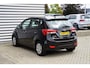 Hyundai ix20 1.6I 124PK Airco Navi Camera BT PDC HOGE-instap