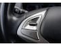 Hyundai ix20 1.6I 124PK Airco Navi Camera BT PDC HOGE-instap
