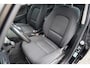 Hyundai ix20 1.6I 124PK Airco Navi Camera BT PDC HOGE-instap