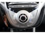 Hyundai ix20 1.6I 124PK Airco Navi Camera BT PDC HOGE-instap
