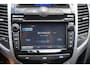 Hyundai ix20 1.6I 124PK Airco Navi Camera BT PDC HOGE-instap