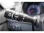 Hyundai ix20 1.6I 124PK Airco Navi Camera BT PDC HOGE-instap