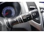 Hyundai ix20 1.6I 124PK Airco Navi Camera BT PDC HOGE-instap