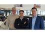 Hyundai ix20 1.6I 124PK Airco Navi Camera BT PDC HOGE-instap
