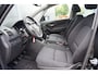 Hyundai ix20 1.6I 124PK Airco Navi Camera BT PDC HOGE-instap