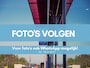 Hyundai ix20 1.6I 124PK Airco Navi Camera BT PDC HOGE-instap