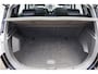 Hyundai ix20 1.6I 124PK Airco Navi Camera BT PDC HOGE-instap