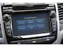 Hyundai ix20 1.6I 124PK Airco Navi Camera BT PDC HOGE-instap
