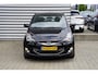 Hyundai ix20 1.6I 124PK Airco Navi Camera BT PDC HOGE-instap