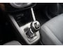 Hyundai ix20 1.6I 124PK Airco Navi Camera BT PDC HOGE-instap