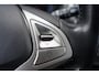 Hyundai ix20 1.6I 124PK Airco Navi Camera BT PDC HOGE-instap