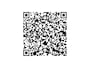Hyundai ix20 1.6I 124PK Airco Navi Camera BT PDC HOGE-instap