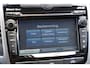 Hyundai ix20 1.6I 124PK Airco Navi Camera BT PDC HOGE-instap