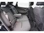 Hyundai ix20 1.6I 124PK Airco Navi Camera BT PDC HOGE-instap