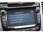 Hyundai ix20 1.6I 124PK Airco Navi Camera BT PDC HOGE-instap