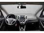 Hyundai ix20 1.6I 124PK Airco Navi Camera BT PDC HOGE-instap