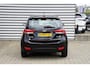 Hyundai ix20 1.6I 124PK Airco Navi Camera BT PDC HOGE-instap