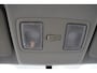 Hyundai ix20 1.6I 124PK Airco Navi Camera BT PDC HOGE-instap